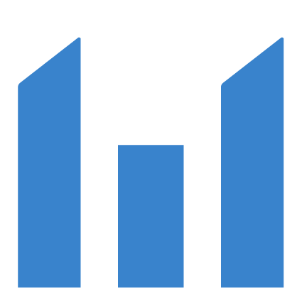 OMFI icon